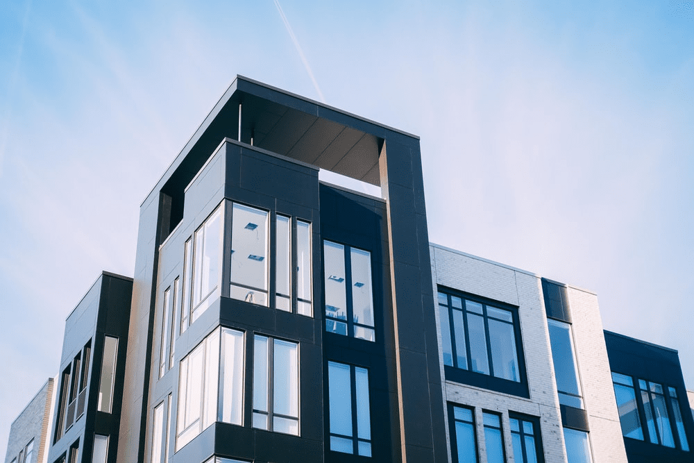 Financing Options For First Time Multifamily Property Investors Financing Options For First Time Multifamily Property Investors