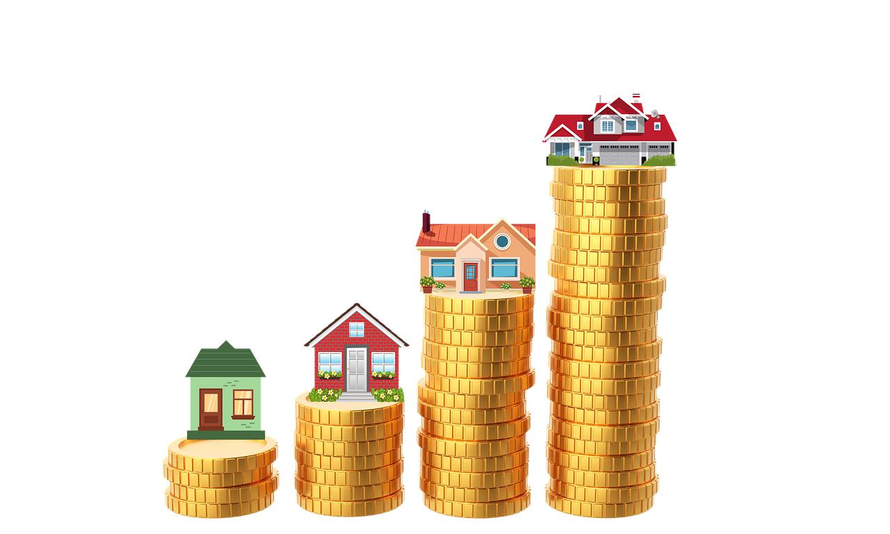 Money Renderts The Missing Piece: Why Hard Money Lenders Are Essential for Savvy Real ...